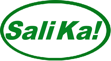talumpati para sa manggagawa Talumpati: ang kahalagahan ng para lamang masuklian ko ang pagmamahal na ipinaramdam nila sa akin at gusto ko ring makabawi sa lahat ng nagawa nila para sa akin. talumpati para sa manggagawa Talumpati: ang kahalagahan ng para lamang masuklian ko ang pagmamahal na ipinaramdam nila sa akin at gusto ko ring makabawi sa lahat ng nagawa nila para sa akin.